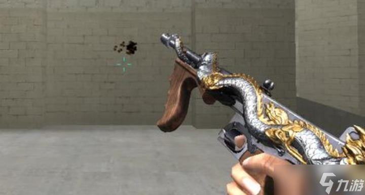 ��Խ�����Բ��ӵ�������ʲô