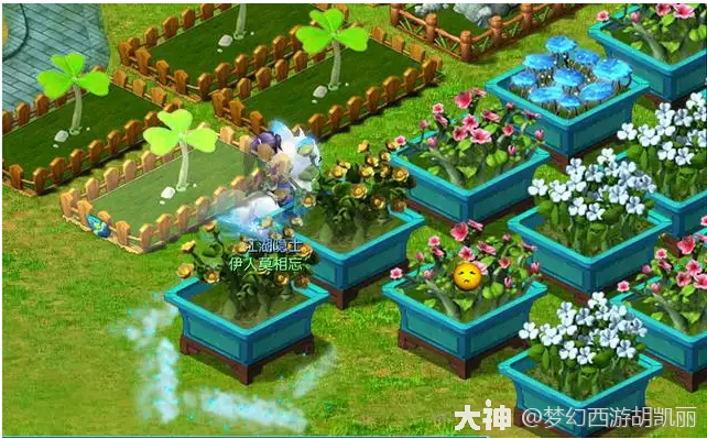 �λ����δ������ȡ������з�ʽ2026