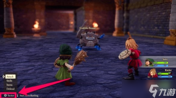 �����߶�����7���ư桷ս���и���װ������