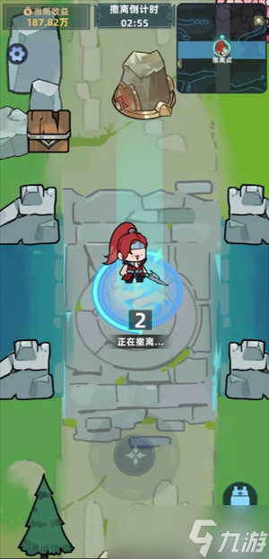 ����Ͽ���Ѵ������淨����ָ��