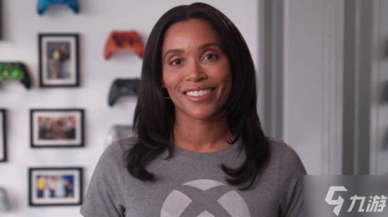 ��XboxǰŮ�ܲú����ദ ����������͵�����