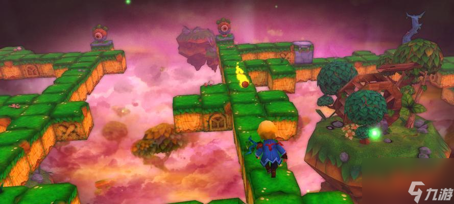 ����ָ�� ����ȫ�����е�һ�صĹ��ؼ���