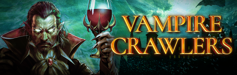 �����ҡ����������������淢�� ��뿨�ƹ�������̽��