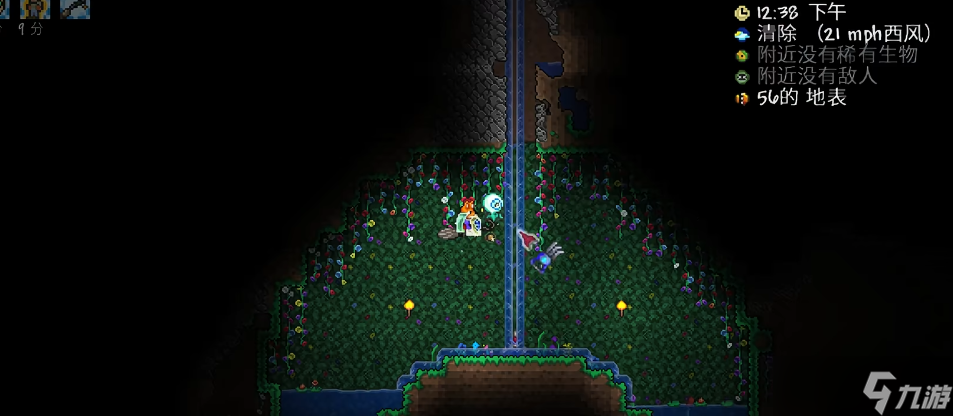 ̩��������ô�����ҵ���ڣ