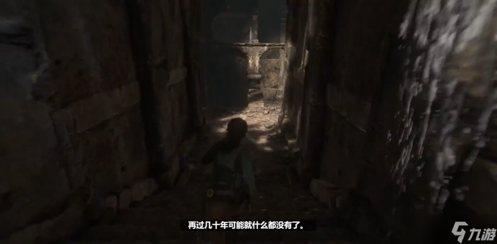 ��Ĺ��Ӱ��ˮ����ôŪ