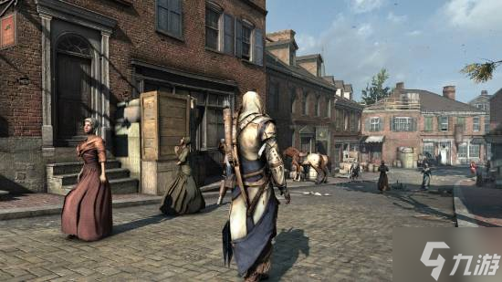 ���̿�����4 ���졷����������© �����ء��̿�����3�����ƻ�������ս