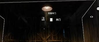 ʧ�ؽ������׵����ôͨ��