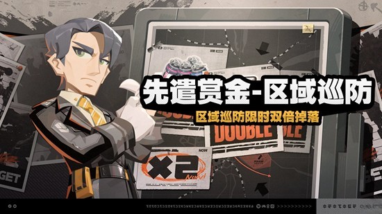 ��������ǲ�ͽ�