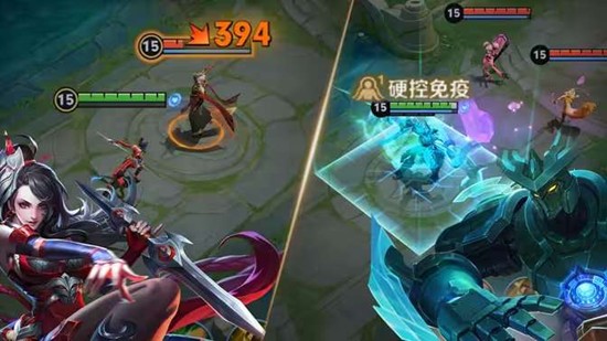 ������ҫ����ī�Ӵ�������