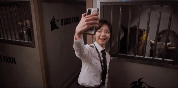 �����е�1���������