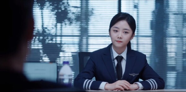 �����е�2���������