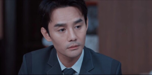 �����е�3���������