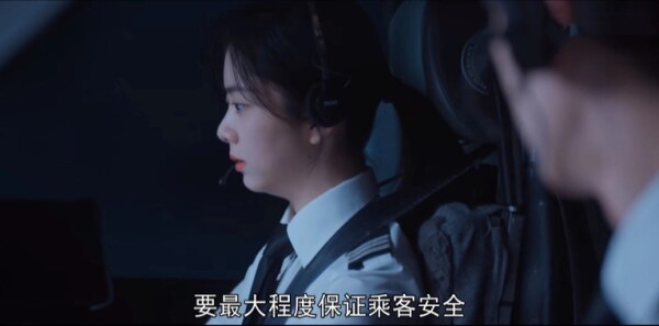 �����е�5���������