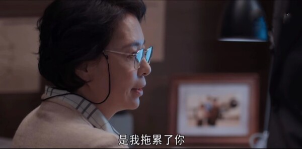 �����е�6���������