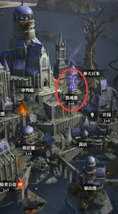 ���³Ǳ�4��������Ч����ʲô