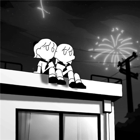 �������������˸���������(��ѡ100��)