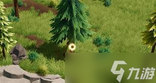 ����������ָ��������ô����