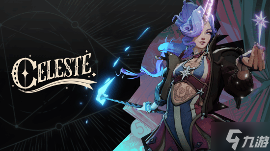 V�����Ρ��������ȶ���� ���������ƽ��������ȷ桷 ��ƾ�����ƾͻ�ȡ�޴�ɹ�