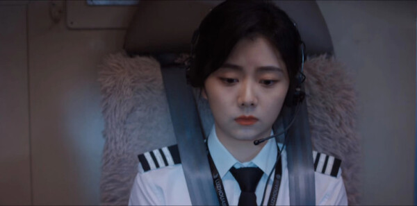 �����е�7���������