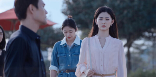 �����е�8���������