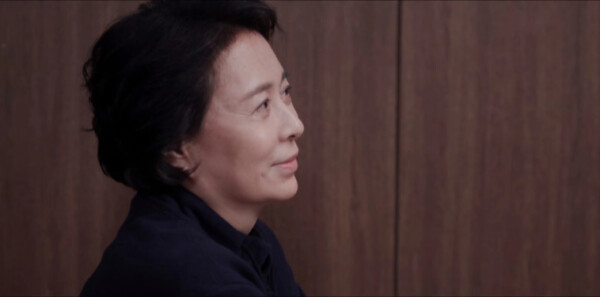 �����е�9���������