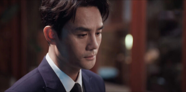 �����е�10���������