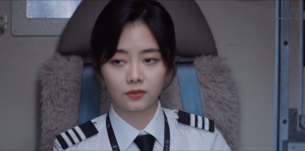 �����е�12���������