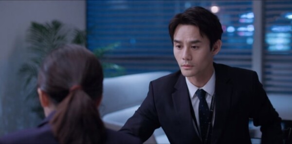 �����е�14���������