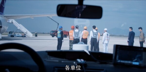 �����е�15���������