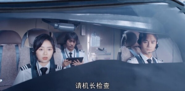 �����е�22���������