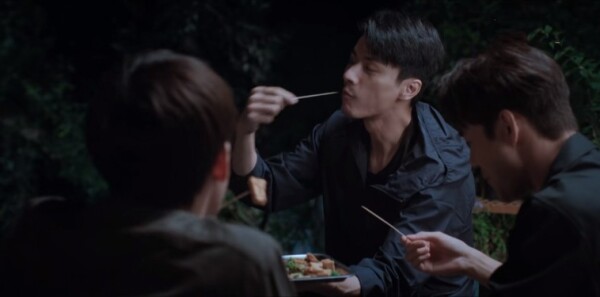 �����е�23���������