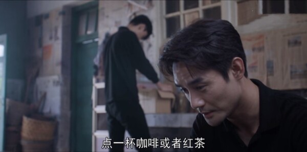 �����е�24���������