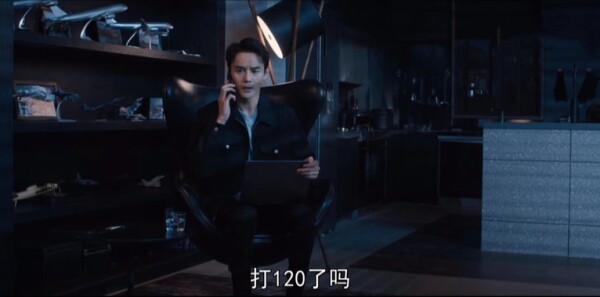 �����е�27���������