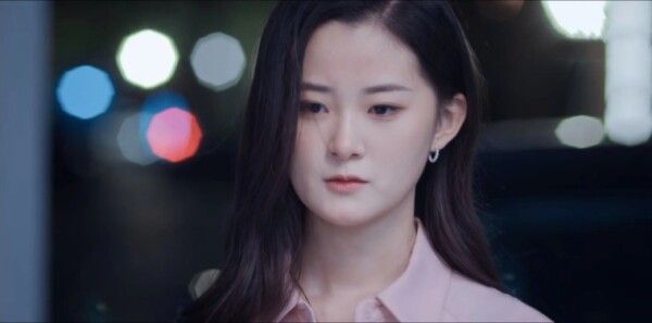 �����е�28���������