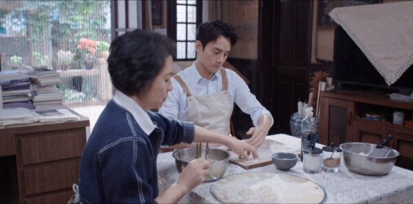 �����е�29���������