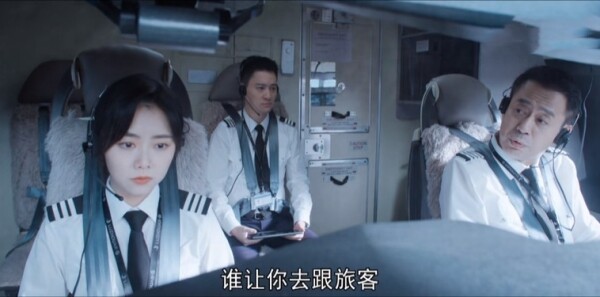 �����е�30���������