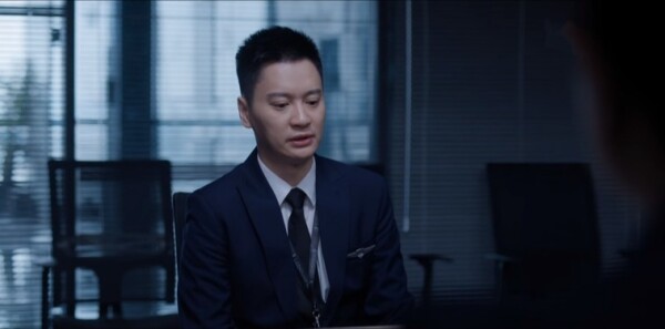 �����е�31���������