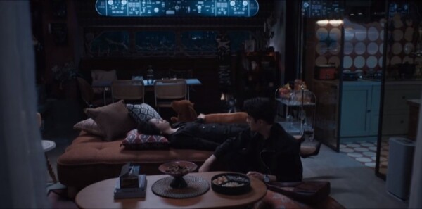 �����е�33���������