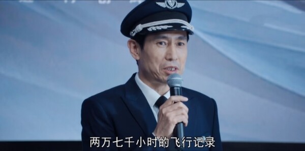 �����е�34���������