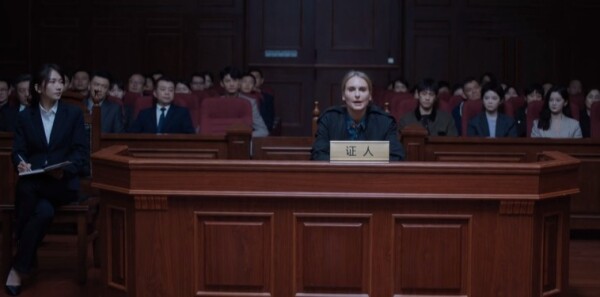 �����е�35���������