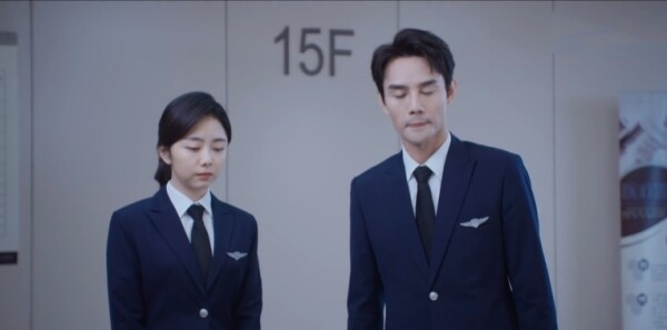 �����е�36���������