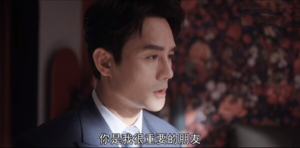 �����е�37���������