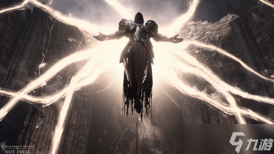 �����ƻ���ϵ�������ٿ������࣬ƽ��Ʒ�������ݸ���Ƶ��