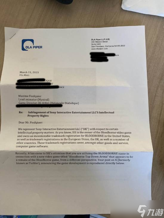 �����ɢBluepoint�����ң�ѪԴ����ϣ��������ҵ������