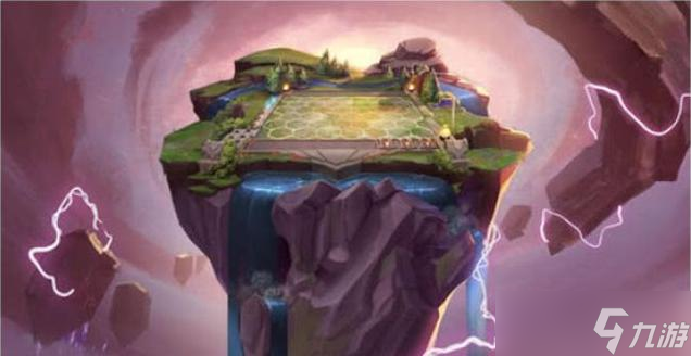 �ƶ�֮���ػ���������