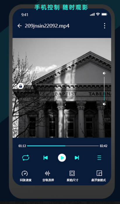 ��ѿ����app��ʲô