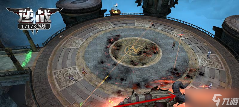 ��ս�����ѽ��ڵĴ���ʲô