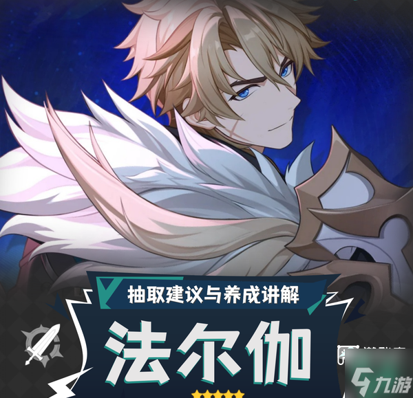 ԭ�񷨶�٤��ȡ��������������ȫ��������