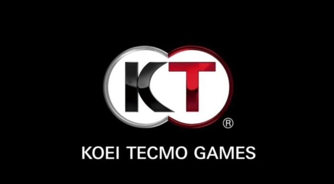 �����ؿ�Ħ�����ڲ����� �����������������Ŷ�Ҫ�ּ�