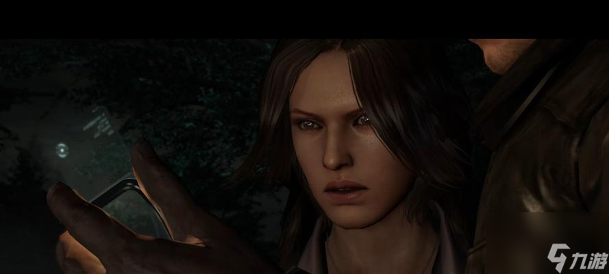 ����Σ��6�汾�л��ķ�����ʲô